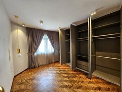 Ballota Park Condominium (D17), Condominium #628881251
